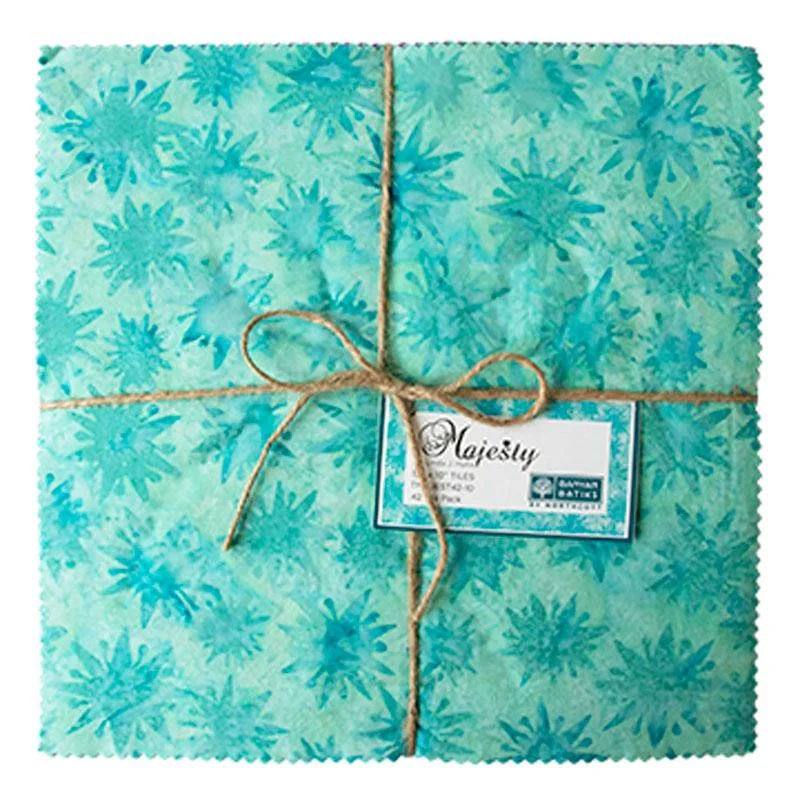 batiks20260929215803961617