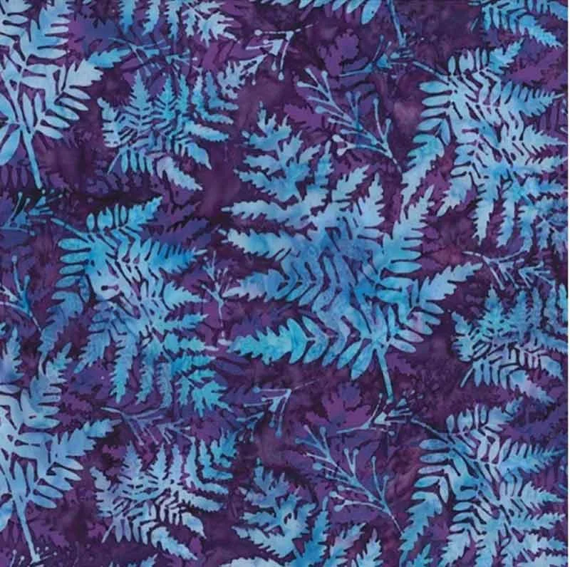 batiks20260929222904970035