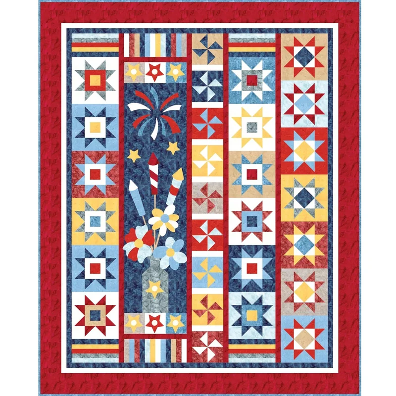 batiks20260929223135970565