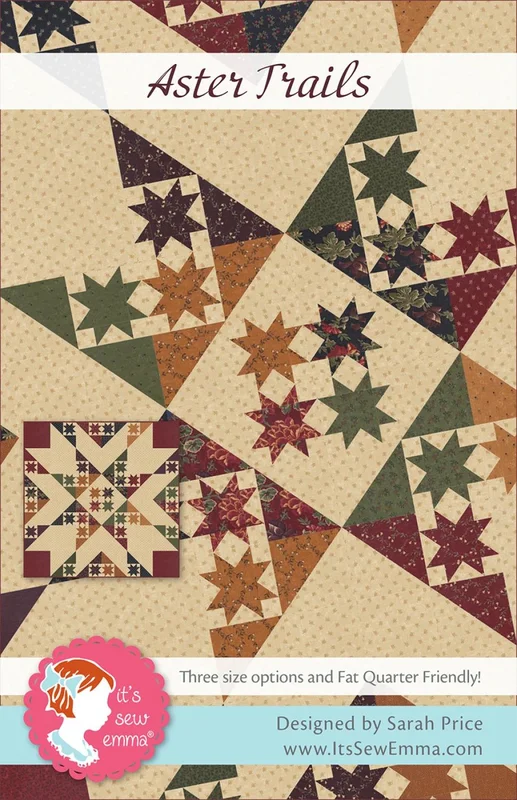 batiks20260929223200970645