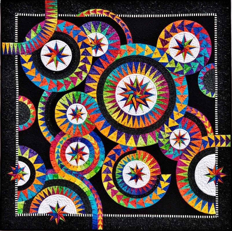 batiks20260929224005972546