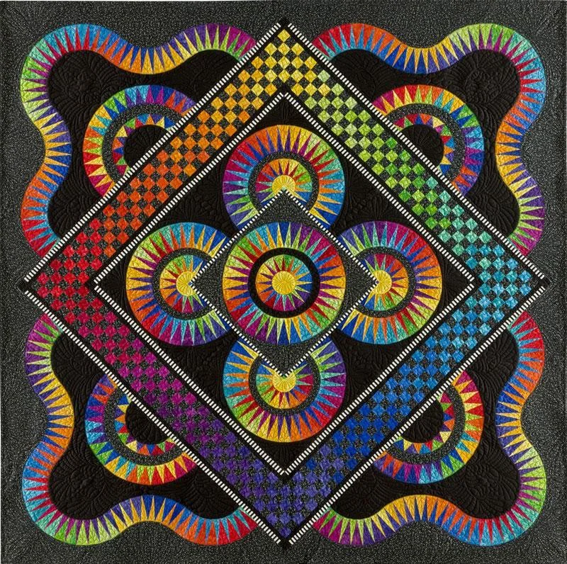 batiks20260929230026976901
