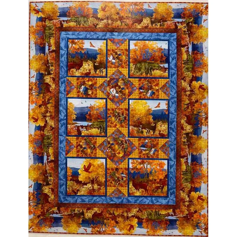 batiks20260929230408977660