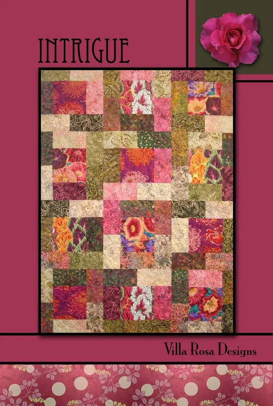 batiks20260929231258979447