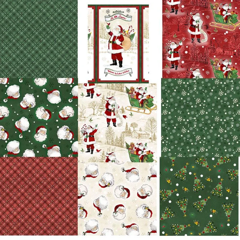 batiks20260929231940980651