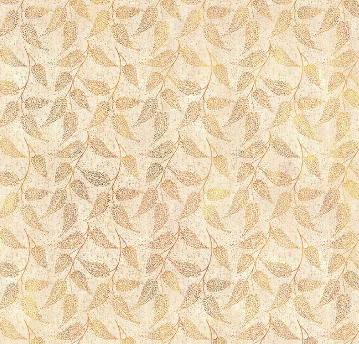 batiks20260929233647983571