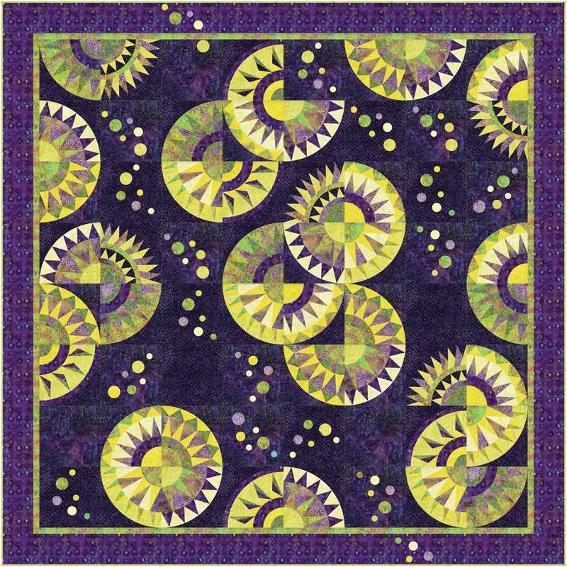 batiks20260929233710983635