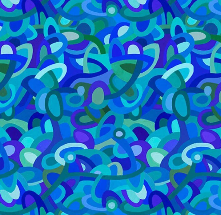 batiks20260929234052984350