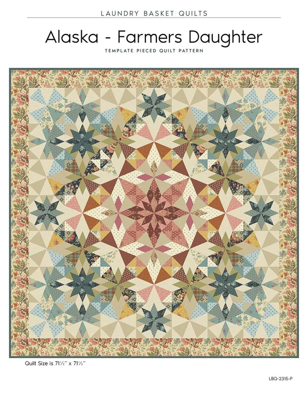 batiks20260929234639985510