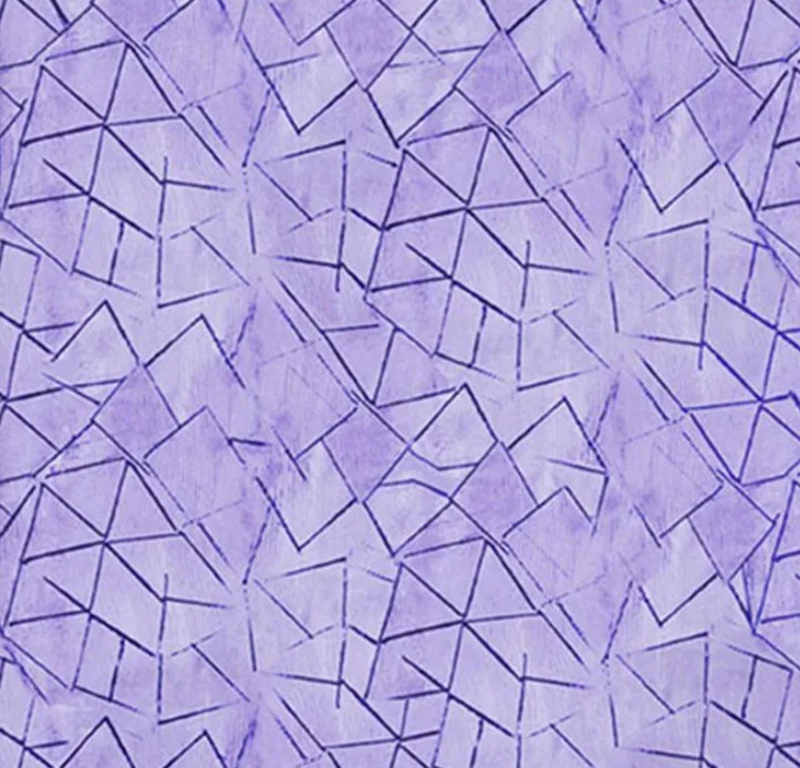 batiks20260929234907986013