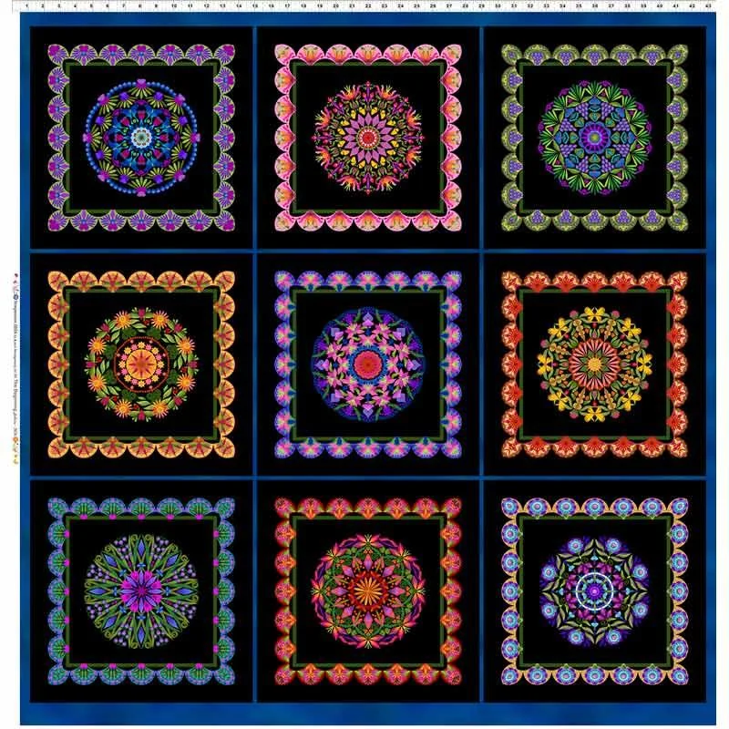 batiks20260929234947986162