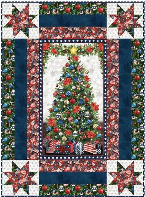 batiks20260929235247986855