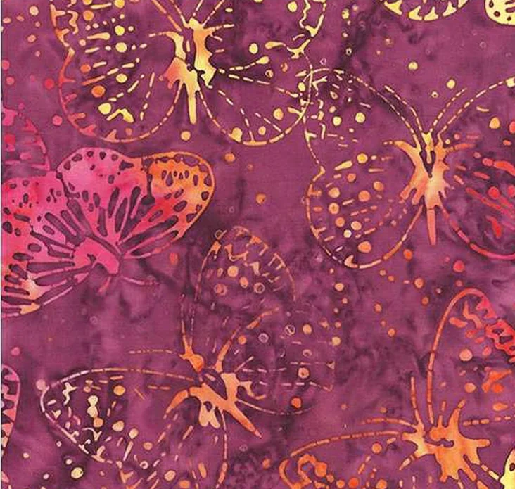 batiks20260929235339987064