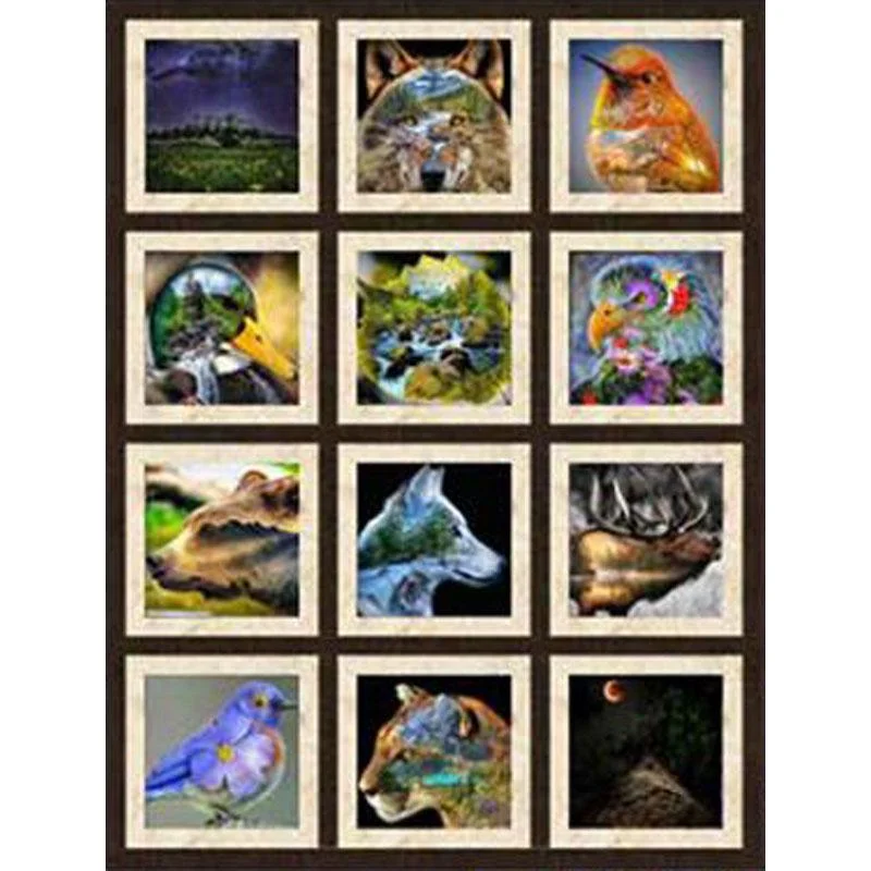 batiks20260930000302989055