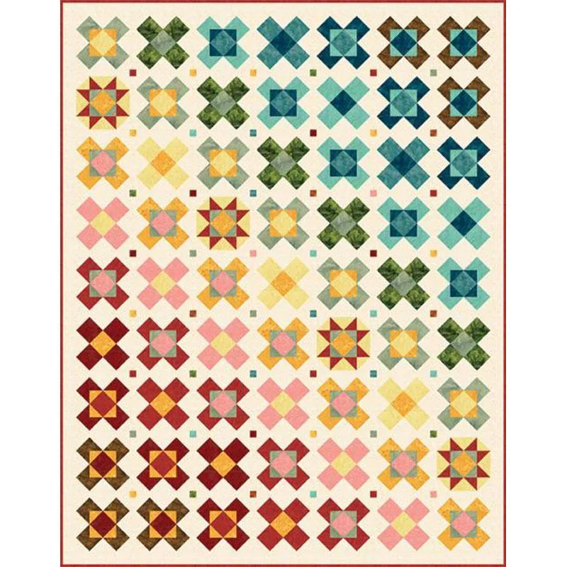 batiks20260930000911990195