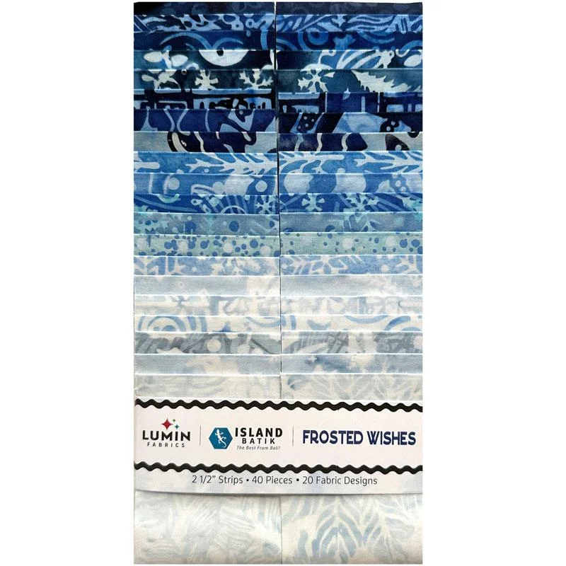 batiks20260930001424991158
