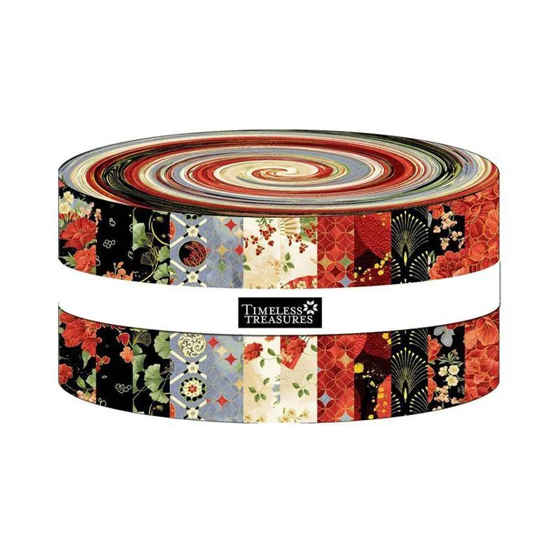 batiks20260930001919992176