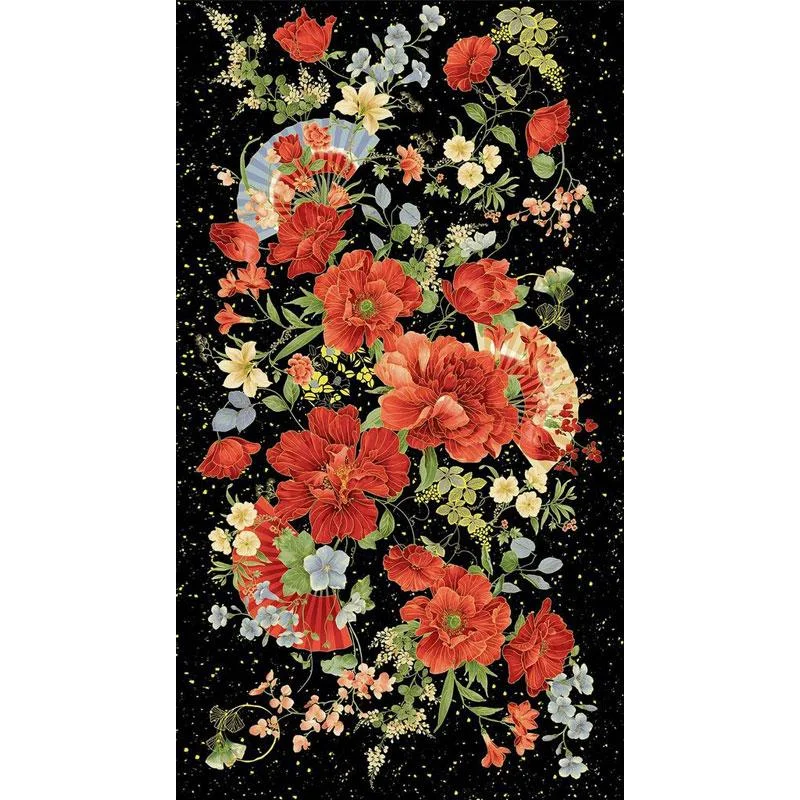 batiks20260930002148992635