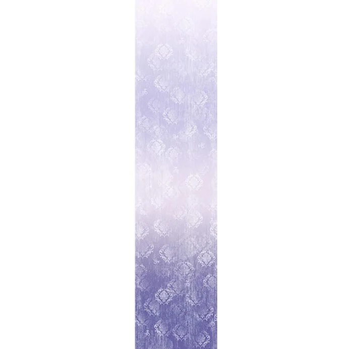 batiks20260930002758993877