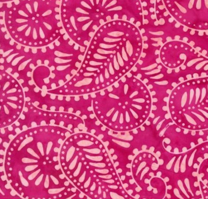 batiks20260930002815993926