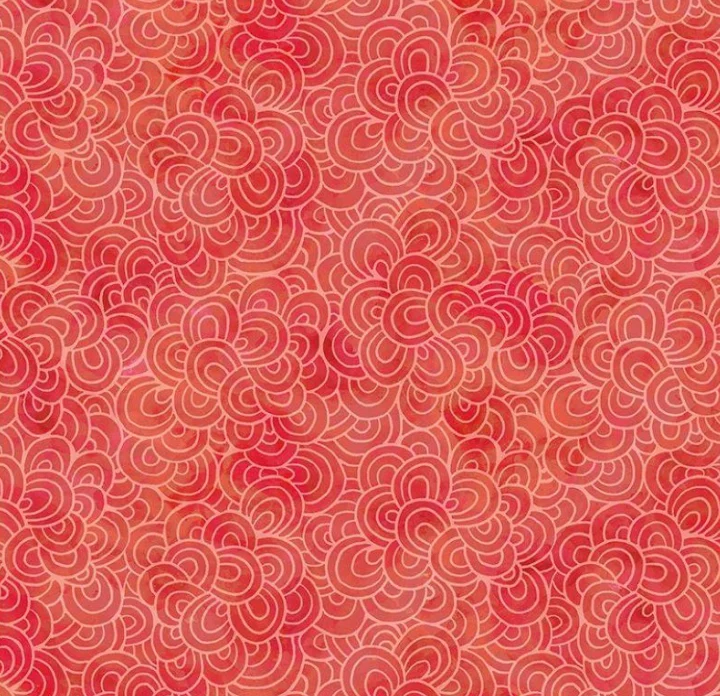 batiks20260930002830993971