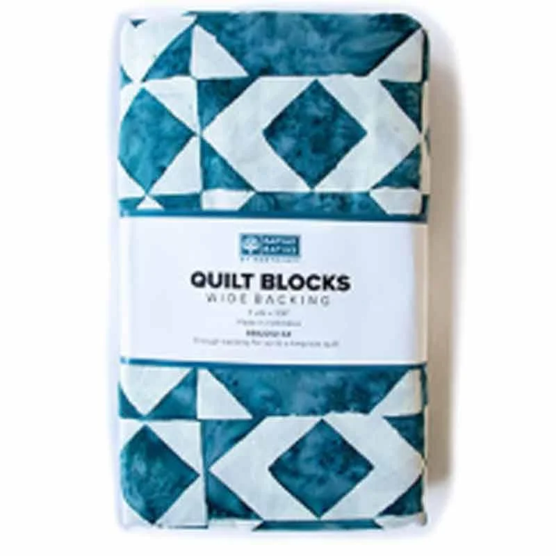 batiks20260930003133994660