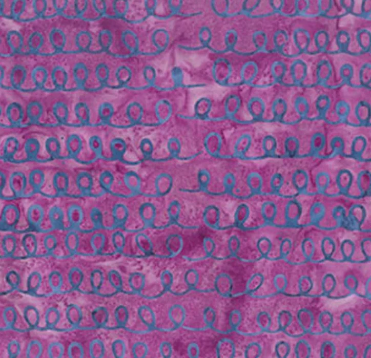 batiks20260930003501995383