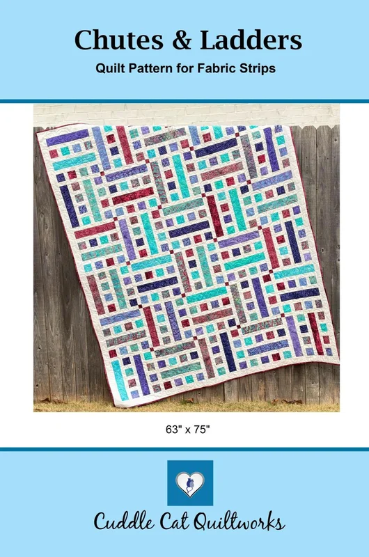 batiks20260930003522995465