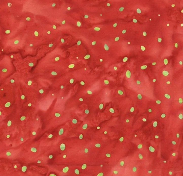 batiks20260930003849996371