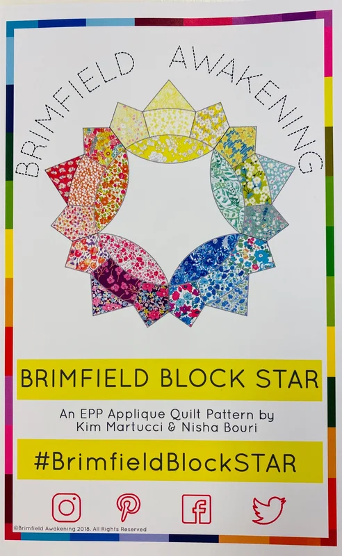 berninaofnaperville20260929185659902160