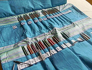 fabyarns20260929184414896037