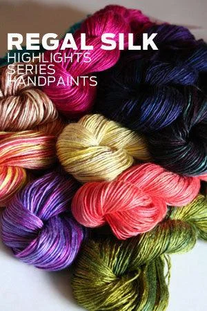 fabyarns20260929184518896553
