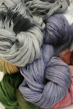 fabyarns20260929184523896590