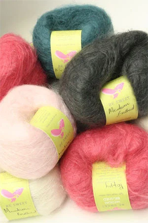 fabyarns20260929184534896682