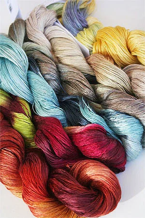 fabyarns20260929184537896701