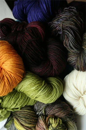 fabyarns20260929184544896772