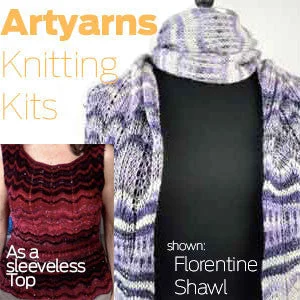 fabyarns20260929184622897103