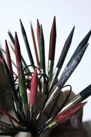 fabyarns20260929184710897526