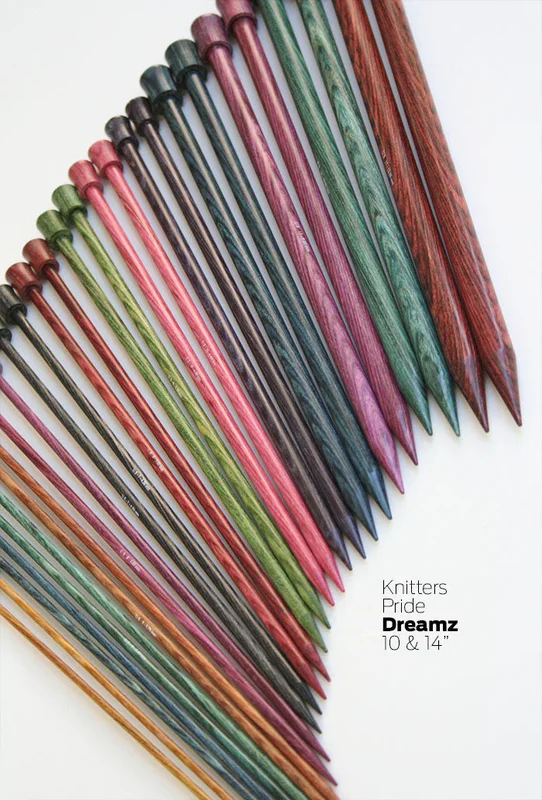 fabyarns20260929184723897630