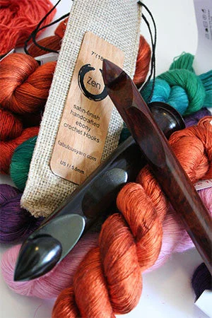 fabyarns20260929184858898343