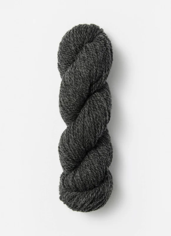 fabyarns20260929184930898586