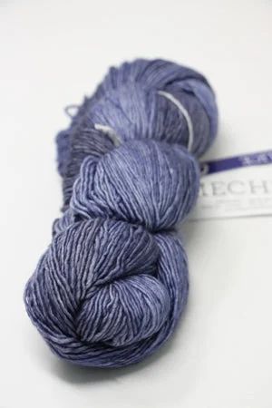 fabyarns20260929184936898634