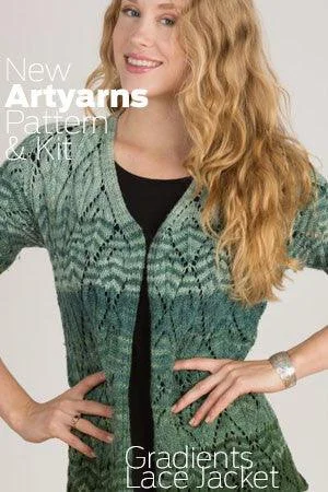 fabyarns20260929184950898745