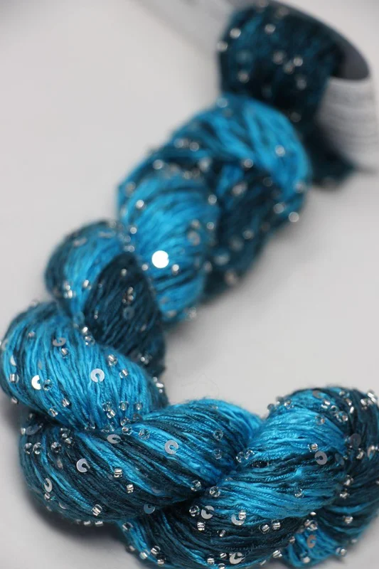 fabyarns20260929184956898796