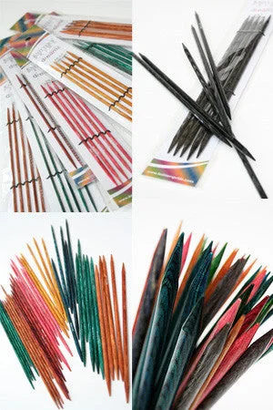 fabyarns20260929185041899219