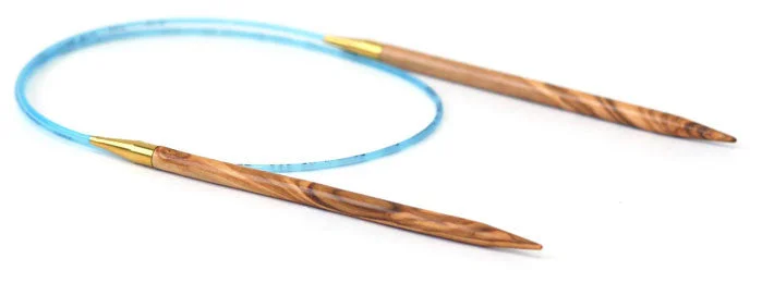 fabyarns20260929185056899347