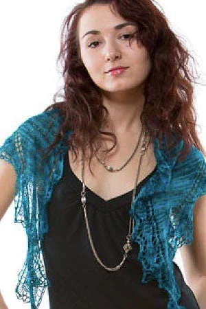fabyarns20260929185141899711