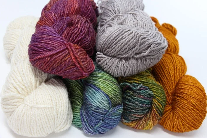 fabyarns20260929185147899756