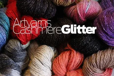 fabyarns20260929185258900364