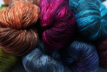 fabyarns20260929185336900693